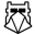 FiveM blip sprite 528 — radar_ex_vech_1 map icon