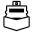FiveM blip sprite 529 — radar_ex_vech_2 map icon
