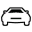 FiveM blip sprite 530 — radar_ex_vech_3 map icon