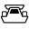 FiveM blip sprite 531 — radar_ex_vech_4 map icon
