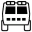 FiveM blip sprite 532 — radar_ex_vech_5 map icon