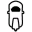 FiveM blip sprite 533 — radar_ex_vech_6 map icon