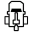 FiveM blip sprite 534 — radar_ex_vech_7 map icon