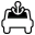 FiveM blip sprite 794 — radar_export_vehicle map icon