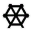 FiveM blip sprite 266 — radar_fairground map icon