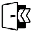 FiveM blip sprite 915 — radar_fast_travel map icon