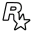 FiveM blip sprite 809 — radar_featured_series map icon