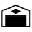 FiveM blip sprite 903 — radar_field_hangar map icon