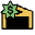 FiveM blip sprite 919 — radar_field_hangar_discount map icon