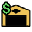 FiveM blip sprite 904 — radar_field_hangar_for_sale map icon