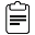 FiveM blip sprite 888 — radar_filming_schedule map icon