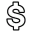 FiveM blip sprite 108 — radar_financier_strand map icon