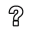 FiveM blip sprite 456 — radar_finders_keepers map icon