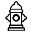 FiveM blip sprite 942 — radar_fire_station map icon
