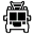 FiveM blip sprite 943 — radar_fire_truck map icon
