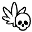 FiveM blip sprite 946 — radar_four20_survival map icon