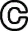 FiveM blip sprite 214 — radar_franklin_c map icon