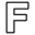 FiveM blip sprite 211 — radar_franklin_family_blue map icon