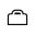 FiveM blip sprite 351 — radar_gang_attack_package map icon
