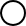 FiveM blip sprite 130 — radar_gang_bikers map icon