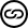 FiveM blip sprite 171 — radar_gang_cops_partner map icon