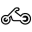 FiveM blip sprite 226 — radar_gang_vehicle_bikers map icon