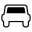 FiveM blip sprite 227 — radar_gang_vehicle_cops map icon