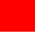 FiveM blip sprite 240 — radar_gang_wanted_bikers_1 map icon