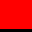 FiveM blip sprite 246 — radar_gang_wanted_vagos_1 map icon