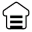 FiveM blip sprite 357 — radar_garage map icon