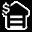 FiveM blip sprite 369 — radar_garage_for_sale map icon