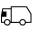 FiveM blip sprite 318 — radar_garbage map icon