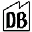 FiveM blip sprite 900 — radar_garment_factory map icon