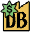 FiveM blip sprite 920 — radar_garment_factory_discount map icon