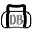 FiveM blip sprite 902 — radar_garment_factory_equipment map icon