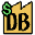 FiveM blip sprite 901 — radar_garment_factory_for_sale map icon