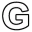 FiveM blip sprite 738 — radar_gerald map icon