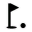 FiveM blip sprite 109 — radar_golf map icon