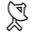 FiveM blip sprite 564 — radar_gr_covert_ops map icon