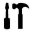 FiveM blip sprite 566 — radar_gr_moc_upgrade map icon