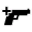 FiveM blip sprite 567 — radar_gr_w_upgrade map icon