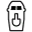 FiveM blip sprite 558 — radar_gr_wvm_1 map icon