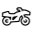 FiveM blip sprite 559 — radar_gr_wvm_2 map icon