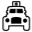 FiveM blip sprite 560 — radar_gr_wvm_3 map icon
