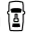 FiveM blip sprite 562 — radar_gr_wvm_5 map icon