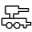 FiveM blip sprite 563 — radar_gr_wvm_6 map icon