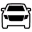 FiveM blip sprite 821 — radar_granger2 map icon