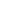 FiveM blip sprite 393 — radar_green_and_net_player2 map icon