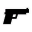 FiveM blip sprite 110 — radar_gun_shop map icon