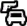 FiveM blip sprite 229 — radar_guncar map icon